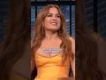 Isla Fisher confirms: Dave Franco looks great in water in Now You See Me: Now You Don't 🔥