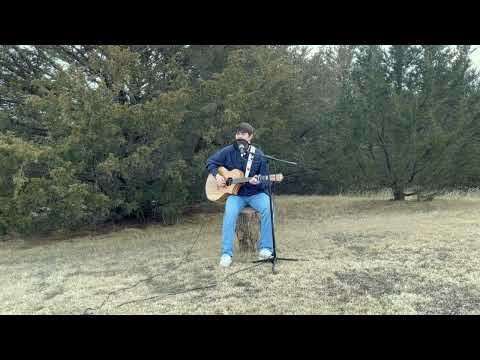 With Him - Elijah Louis