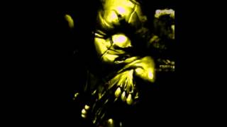 Download lagu Agnostica-purnama keabadian mp3 Download lagu Agnostica-purnama keabadian mp3