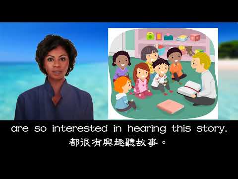 D046-D050 圖片描述影片 縮圖