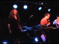 SoCalled - live - Work With What You Goon ...