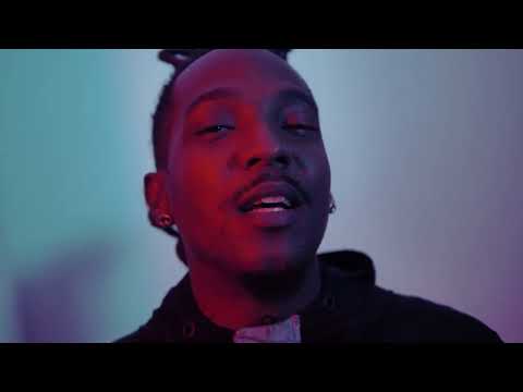 Lagaff x Ti dunk - Ca leur va pas (clip officiel)