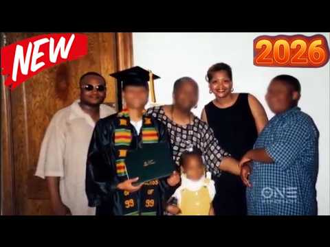 Dateline NBC 2026 💀 Up in Smoke  ☠️True Crime Documentary Podcast