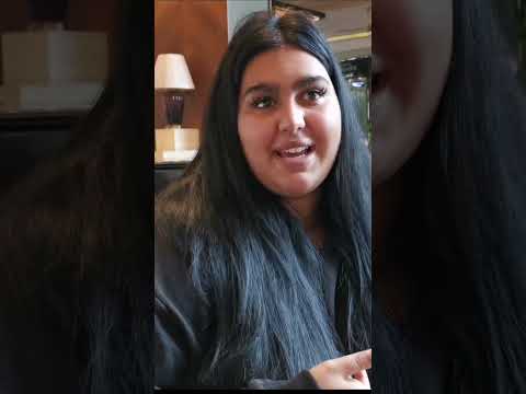 CosmetoCity Patient Reviews Complication
