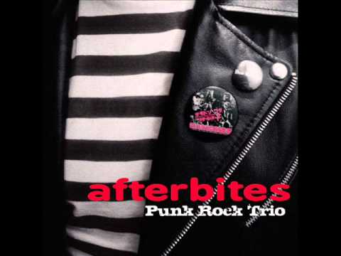 AFTERBITES-MAYBE BABY.wmv