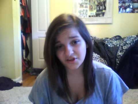 The Last Thing We'll Ever Do - Saywecanfly