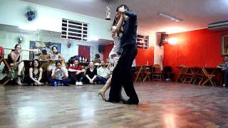 Muller Dantas e Flavia Faias - Pratica Nuevos Aires 04-04