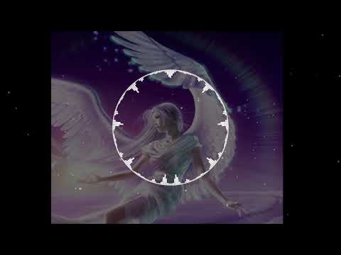 Ralph Fridge Vs. The Hitmen - Angel 2.8 (Remix) (HD)