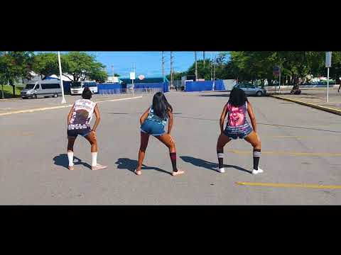 MC MERCINHO E MC MAYARA   PEGA COM PRESSÃO