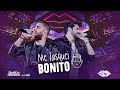 Zé Neto e Cristiano ME LASQUEI BONITO Zé Neto e Cristiano ME LASQUEI BONITO