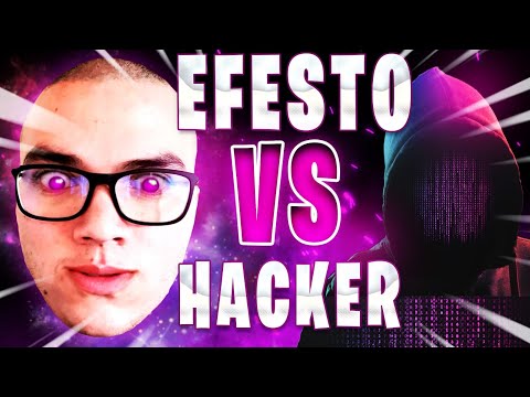 download lagu mp3 mp4 Efesto, download lagu Efesto gratis, unduh video klip Efesto