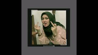 Download lagu STORY' WA QUOTES 30 DETIK || STORY CEWEK HIJAB TERBARU mp3 Download lagu STORY' WA QUOTES 30 DETIK || STORY CEWEK HIJAB TERBARU mp3