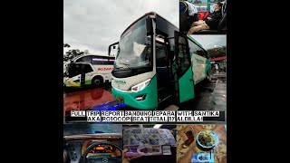 Download lagu Part 2 || Full Trip Report Naik Bus Shantika Bandung Jepara || Kursi Tebal Single Glass mp3 Download lagu Part 2 || Full Trip Report Naik Bus Shantika Bandung Jepara || Kursi Tebal Single Glass mp3