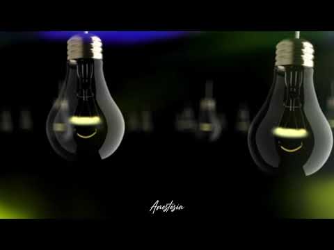 Flor Parra -  Guest. Equilibrio Vol. 14 TM-RADIO.COM