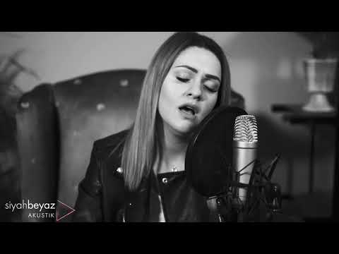 Melis Aydın   Duvardaki Resim SiyahBeyaz SesliZemheri.com Sesli1Teqsen.com