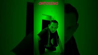 Download lagu ROGO SUKMO SEJATI mp3