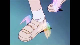 MGMT - When You Die (Slowed and Reverb)