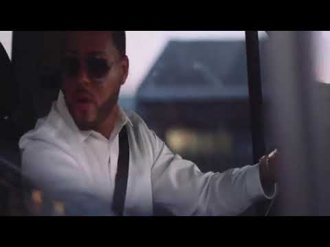 Arcangel x Engel Montaz - Nota De Pasion (Video Oficial)