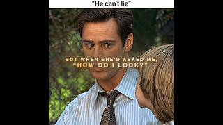 "Harsh truth 😭" | 🎬 Liar Liar | 🎵 Raya (Slowed) - Zericxxn | #trending #shorts