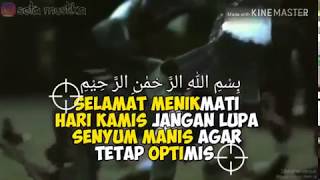Download lagu Status whatsapp keren || smoke bomb ||  lagu dj keren  thipogerapy video mp3