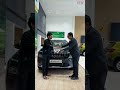 New Car Sreerag Starsinger Skoda Skoda Sreeragstarsinger Sreeragam