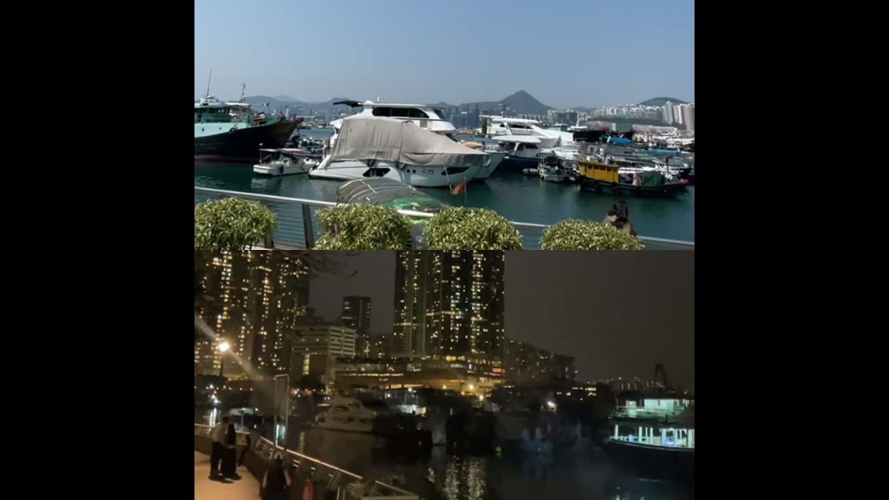 YouTube Short thumbnail