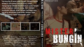 Download lagu Film Sambas Terbaru Lucu Misteri Bingin mp3 Download lagu Film Sambas Terbaru Lucu Misteri Bingin mp3