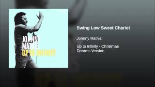 Swing Low, Sweet Chariot Music Video