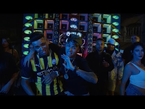 Zero Amor - MC Vine 7, MC Dkziin, MC Duzinho SP e MC Fabrin (DJ JR no Beat) [Áudio Oficial]