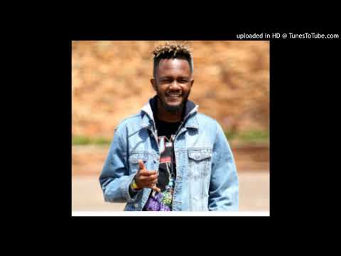Kwesta - Vur Vai