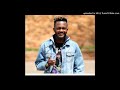 Kwesta Vur Vai