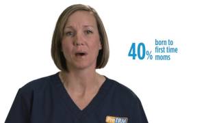 Are You at Risk for Having a Preemie? - Facts About Premature Birth
