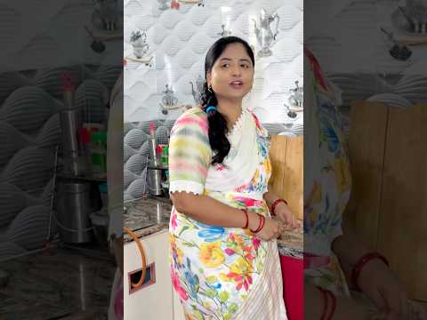 CK vs PK Part-1 #ytshorts #richakka #viral