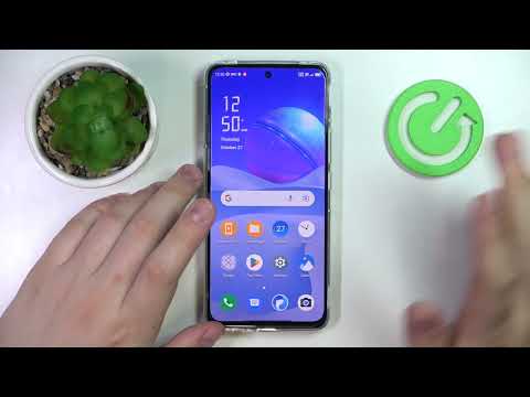 Cool Features in the Nubia Redmagic 6R - Tips & Tricks