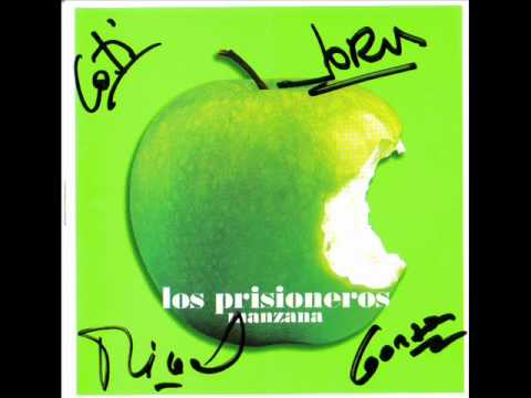 Videoclip de Que Llueva, Que Llueva — Los Prisioneros