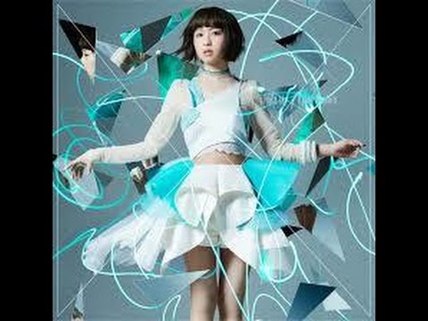 Lotus Pain音域 綾野ましろ Hi Voice
