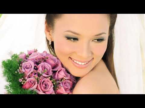 TỔNG HỢP QUẢNG CÁO trong PARIS BY NIGHT 96 REUP