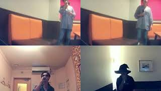 Heartsdales／CANDY POP feat. SOUL&#39;d OUT【うたスキ動画】