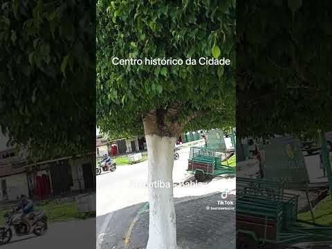 Acajutiba Bahia