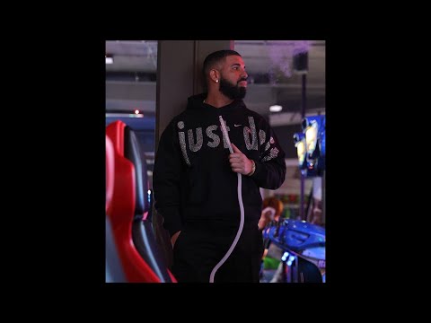 (FREE) NAV x Drake x Wheezy Type Beat - "Wayward" (Prod. Spazzo)
