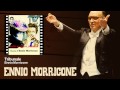 Ennio Morricone - Tribunale - Fatti Di Gente Perbene (1974) - Musica e Oltre Srl Ennio Morricone - Tribunale - Fatti Di Gente Perbene (1974)