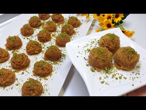 Video thumbnail: Hallva me Miell – Kur Pjekja Kthehet në Ritual të Shtëpisë