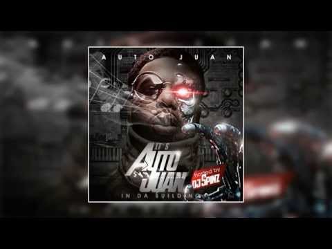 Hoodrich Pablo Juan - ERMGM (Feat. Johnny Cinco)