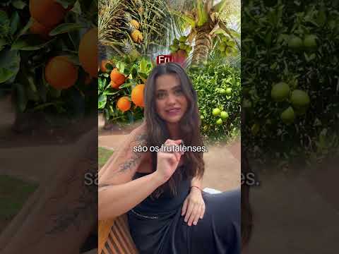 De queijo a quitute: Cidades mineiras com nomes de comida.