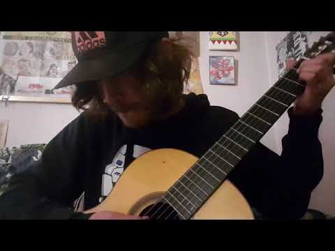 Spagnoletta - Anon - Oscar Chilesotti