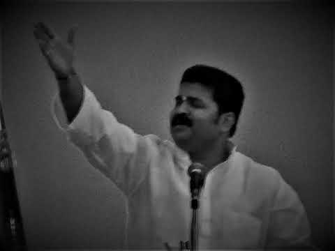 Bhuvanesh Komkali - Chaiti Bhoop / Shree Kalyan / Yugan Yugan (Kabir)