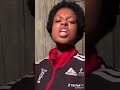 Shit Ke Shit Malome