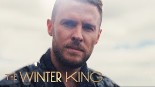 The Winter King | Trailer