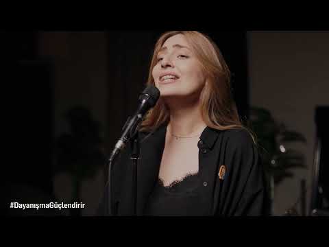 #HrantDinkAward 2025 - Zhanna Davtyan,  Arman Peshtmaljyan ve Stepan Ter-Ghevondyan  - Amran Gisher