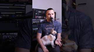 Download lagu Top 5 Myths About Goths. Part 2: Goths Worship Satan mp3